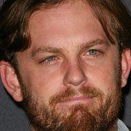 Caleb Followill Age