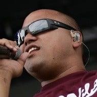 Caleb Keolanui Age