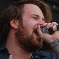 Caleb Shomo Age