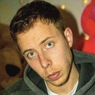 Calfreezy Age