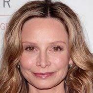 Calista Flockhart Age