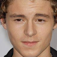 Callan McAuliffe Age