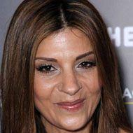 Callie Thorne Age