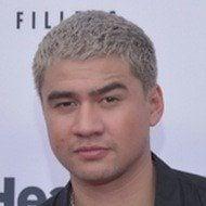 Calum Hood Age