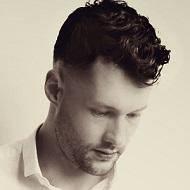 Calum Scott Age