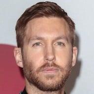 Calvin Harris Age