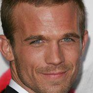 Cam Gigandet Age