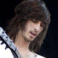 Cameron Liddell Age