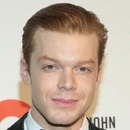 Cameron Monaghan Age