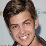 Cameron Palatas Age