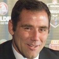 Cameron Smith Age