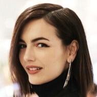 Camilla Belle Age