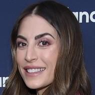Camille Fishel Age