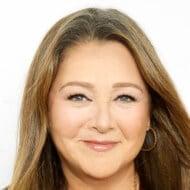 Camryn Manheim Age