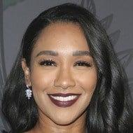 Candice Patton Age