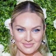 Candice Swanepoel Age