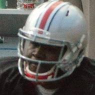 Cardale Jones Age