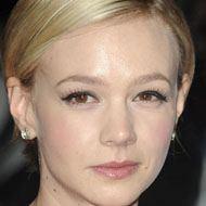 Carey Mulligan Age