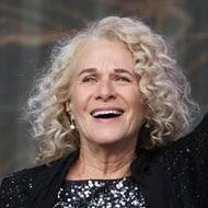 Carole King Age