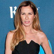 Carole Radziwill Age