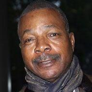 Carl Weathers Age