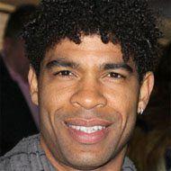 Carlos Acosta Age