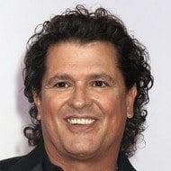 Carlos Vives Age