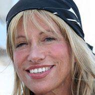 Carly Simon Age