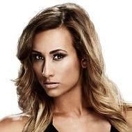 Carmella Age