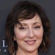 Carmen Cusack Age