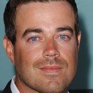 Carson Daly Age