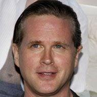 Cary Elwes Age