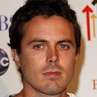 Casey Affleck Age