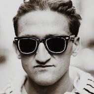 Casey Neistat Age