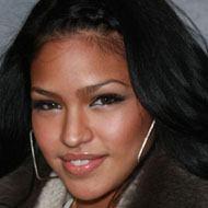 Cassie Ventura Age