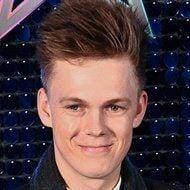 Caspar Lee Age