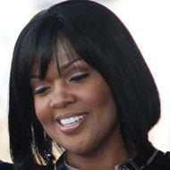 Cece Winans Age