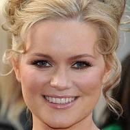 Cecelia Ahern Age