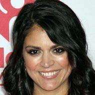 Cecily Strong Age