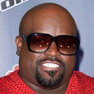 CeeLo Green Age