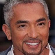 Cesar Millan Age