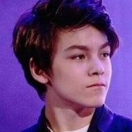Chwe Hansol Age