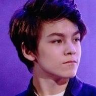 Chwe Hansol Age