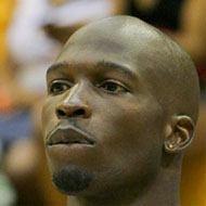 Chad Johnson Age