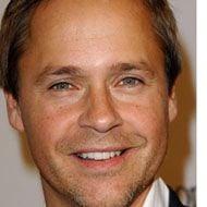 Chad Lowe Age