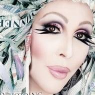 Chad Michaels Age