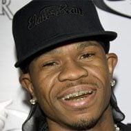 Chamillionaire Age