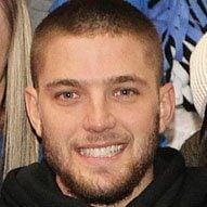Chandler Parsons Age
