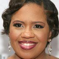 Chandra Wilson Age