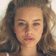 Chase Carter Age